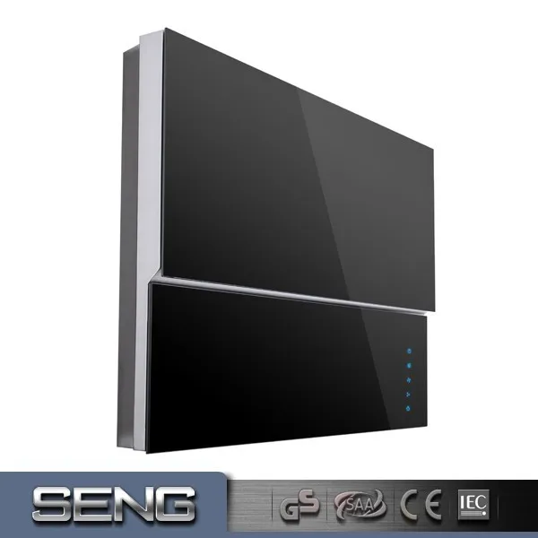 Оптовая продажа простой лучшие продажи декоративные вентиляции и кондиционирования решетки от производителя