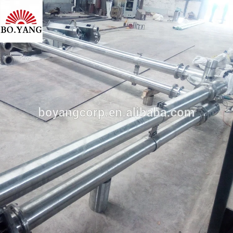 Легко заменить износостойкие цемента перетащите пластина цепной конвейер