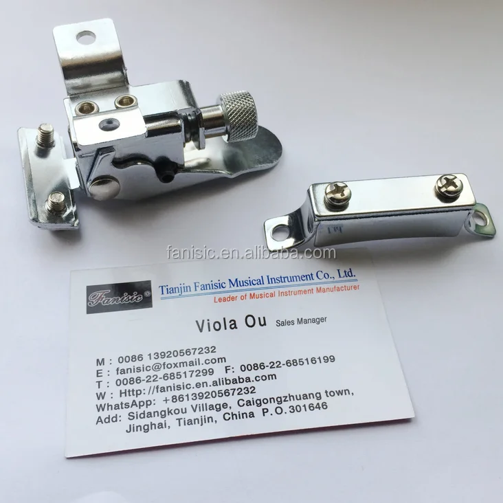 snare wire adjust/adjuster