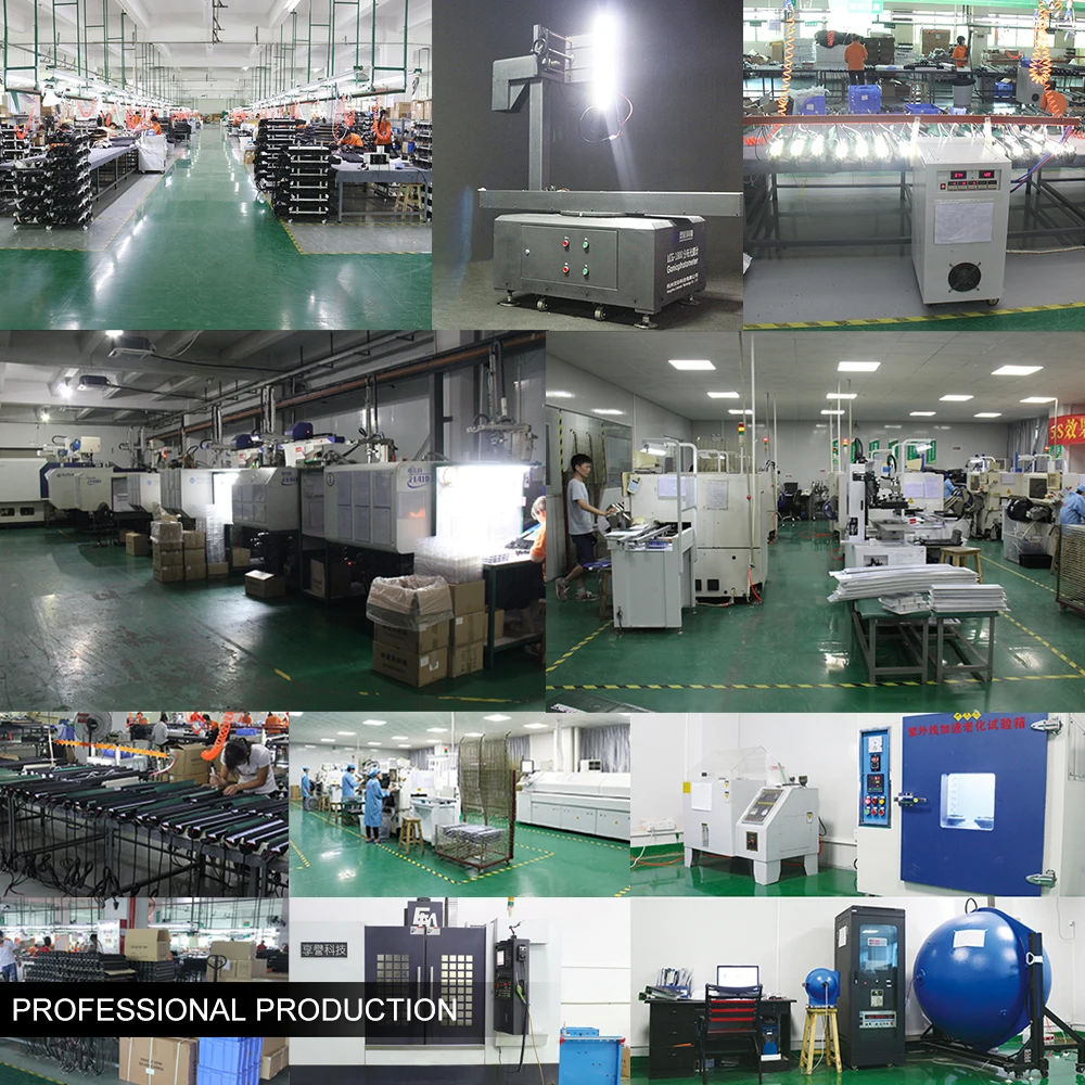 Triple Row Dual color 22inch 32inch flashing Amber Strobe barra led 4x4 Car Warning led light bar for trucks