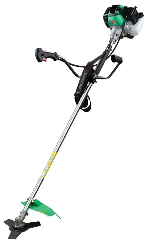 farm and garden forest brush cutter prices in india