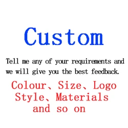 Travel Ticket Jacket, Passport Jackets Cover, Ticket Holders for Travel