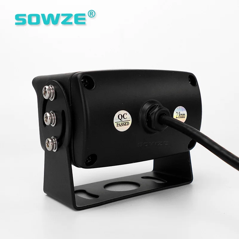 Высокое Качество 4 Канала GPS Мобильного AHD DVR Автомобиля Комплекты для Транспортных средств с