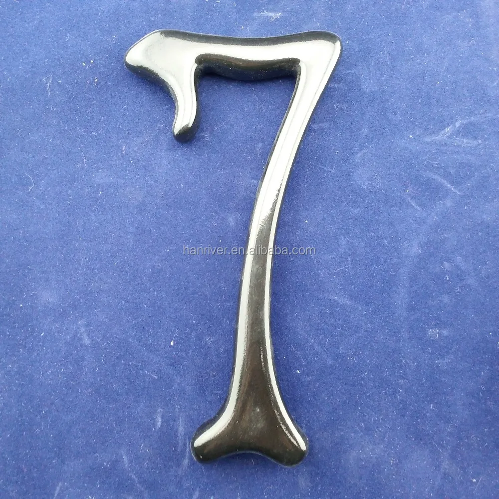 
Ceramic glazing number,art number for house decoration 