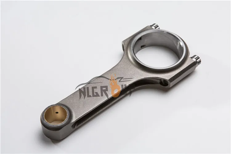 Racing Performance Forged Conrod for Mercedes Benz M104 engine 2.8L 3.0L 3.2L 3.6L Connecting Rod