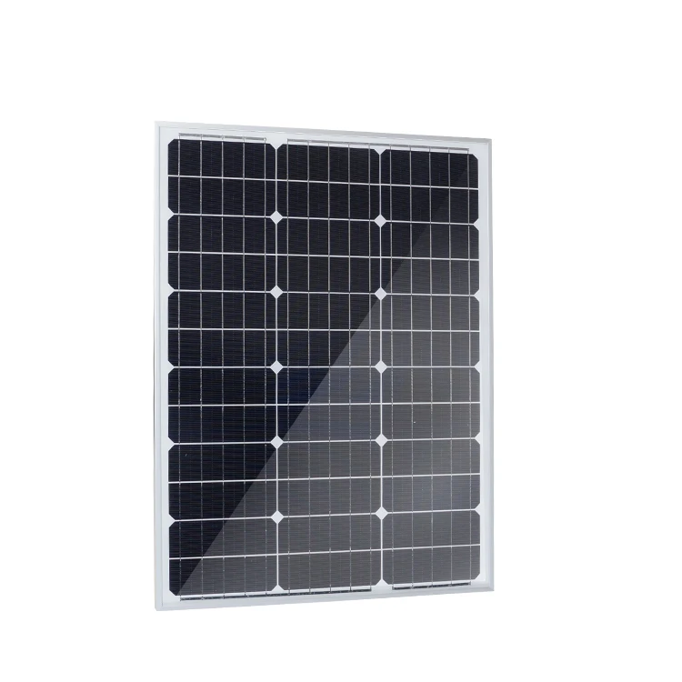 LAP High Power 500w 1000w 1500w 2000w 3000w 5000w Solar Panel Inverter