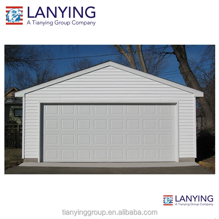 Metal 2 Garage workshop on making steel