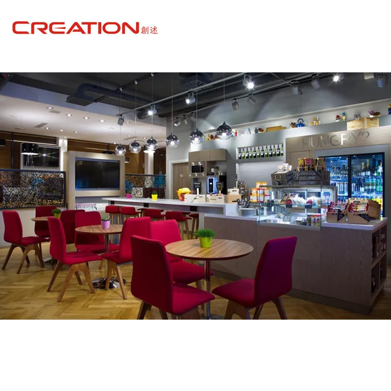 PARK INN по Radisson проживания Рига барона отель, набор мебели для спальни