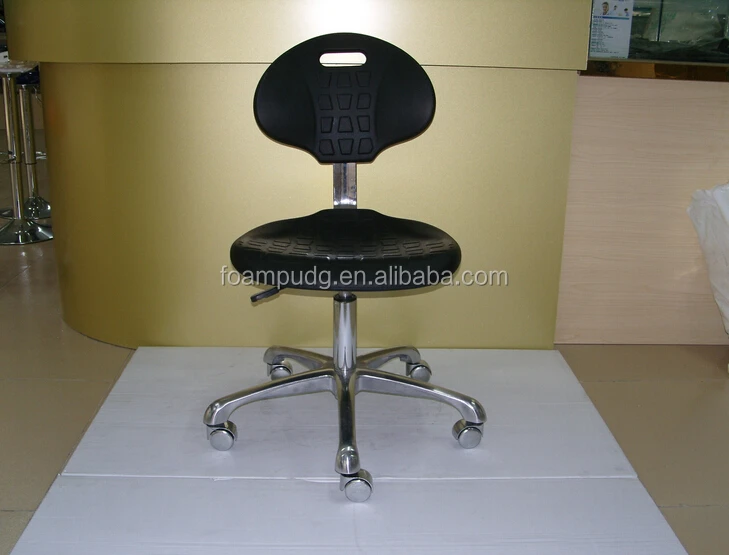2016 Новые продукты высокого качества лаборатории стул стул из alibaba магазин