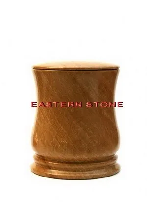 ONIX, MARBLE, FOSSIL STONE URNY, URNEN, URNAS, FUNERAL PRODUCTS
