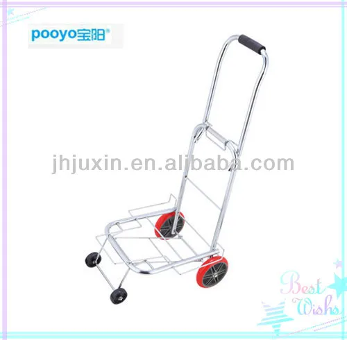 телеёке ёелезнодороёных корзину