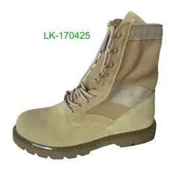 High Ankle Work Boots High heel ankle boots Used work boots