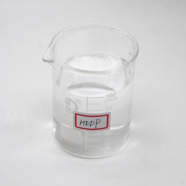 
Antiscalant Chemical Reverse Osmosis Formula /Scale Inhibitor For Water 