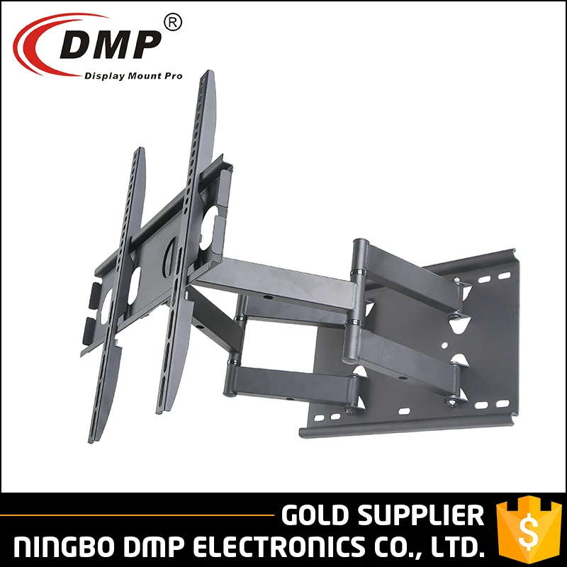 NPLB137M-MW пространство генератор двойной полный движения телевизор горе стоят max VESA 400x400