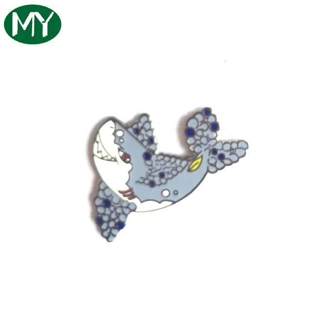 
Custom cheap lapel pins no minimum wholesale diy metal lapel pins 