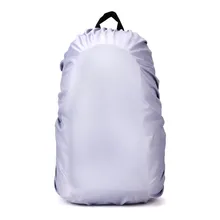 HTB1kwWCLXXXXXXgXXXXq6xXFXXX1