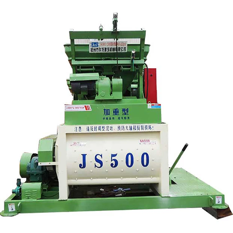 
Heated concrete mixer harga mixer beton 1m3 gasoline cement mixer 