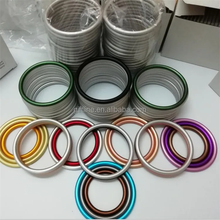 High Quality Baby Sling Ring for RingSling