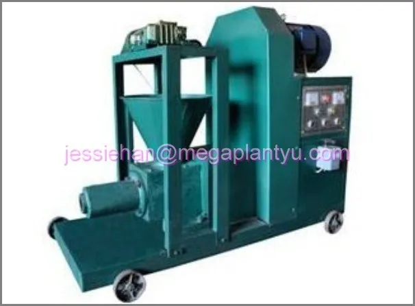 Б/у пила для производства пыли/рисовой шелухи/кофейной шелухи, машина для изготовления брикетов из углеродного волокна по низкой цене