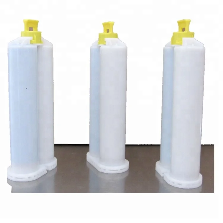 Light Body Addition Silicone A Silicone Elastomeric Impression material