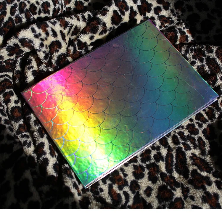 
Wholesale custom colorful eyeshadow palette makeup 