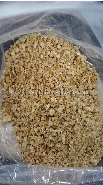 Animal feed high protein source NON GMO Soybean/Soybean meal oil cake factory price