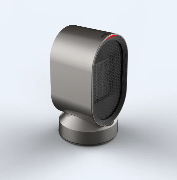 Wholesale home theater system mini heater portable usb heater fan