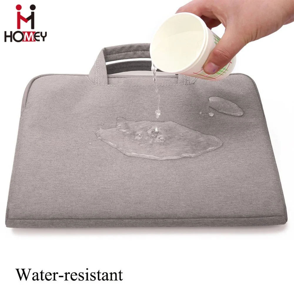 Womens Best Cool 17 inch Laptop Tote Notebook Bag Case