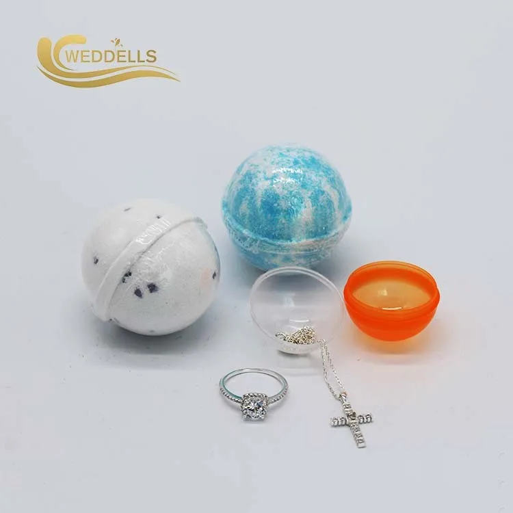 Китай натуральный дешево ручной работы уход за кожей банные бомбы купание в бане задавать соль