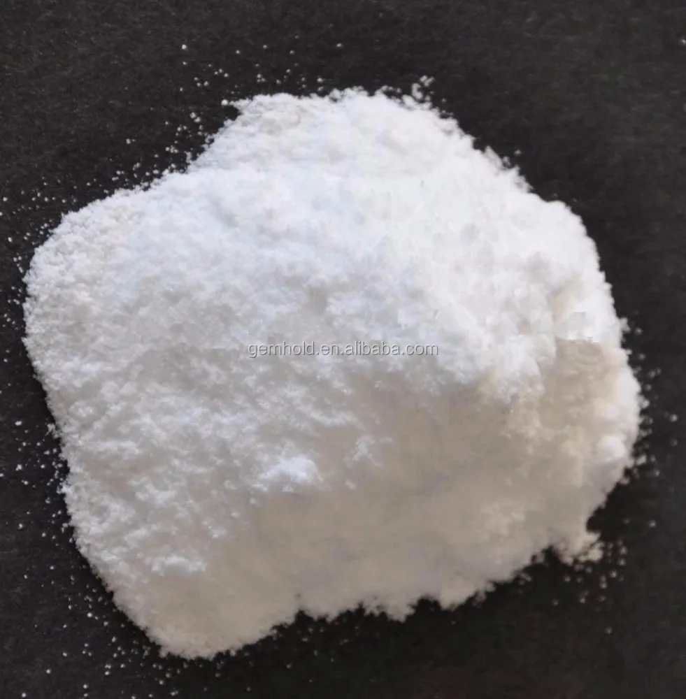 Factory direct sale 99.5%min Strontium Carbonate CAS1633-05-2 SrCO3