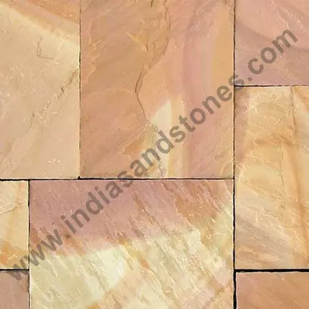 
Modak Sandstone 