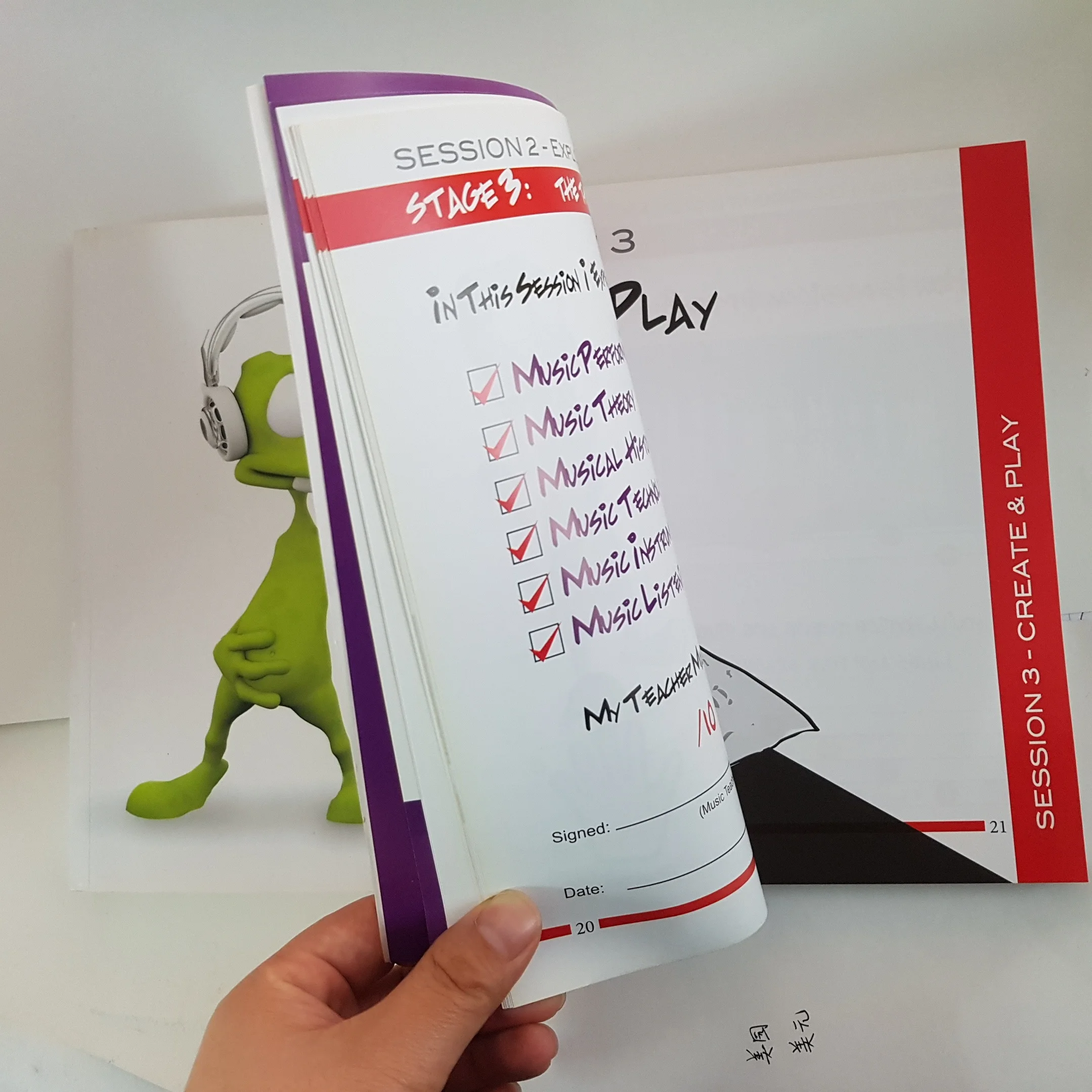 2018 newest custom full color fashion magazine / catalog / brochure /booklet /pamphlet /book printing ,printing magazine