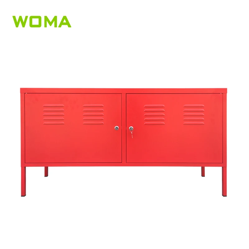 New Product Tv Stand Living Room Furniture Livingroom TV Cabinet Modern Sale in Sri Lanka with Showcase Designs Customized 50pcs