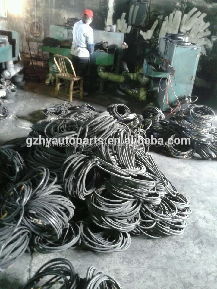 резиновый ремень oem резиновые пояса принято