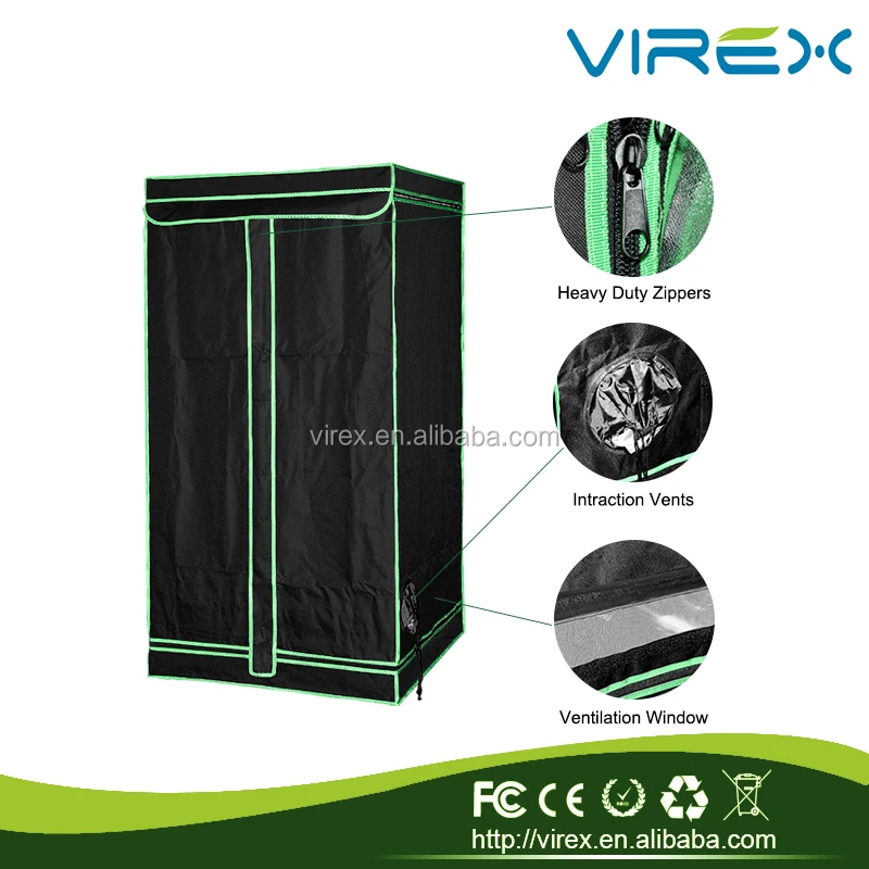 80x80x160grow-tent-2