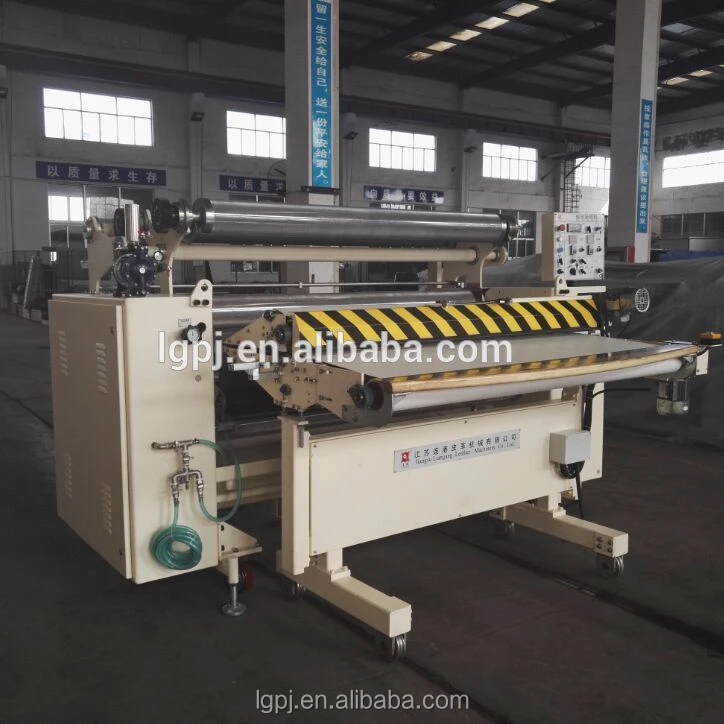 best price good quality leather tanning machines for processing