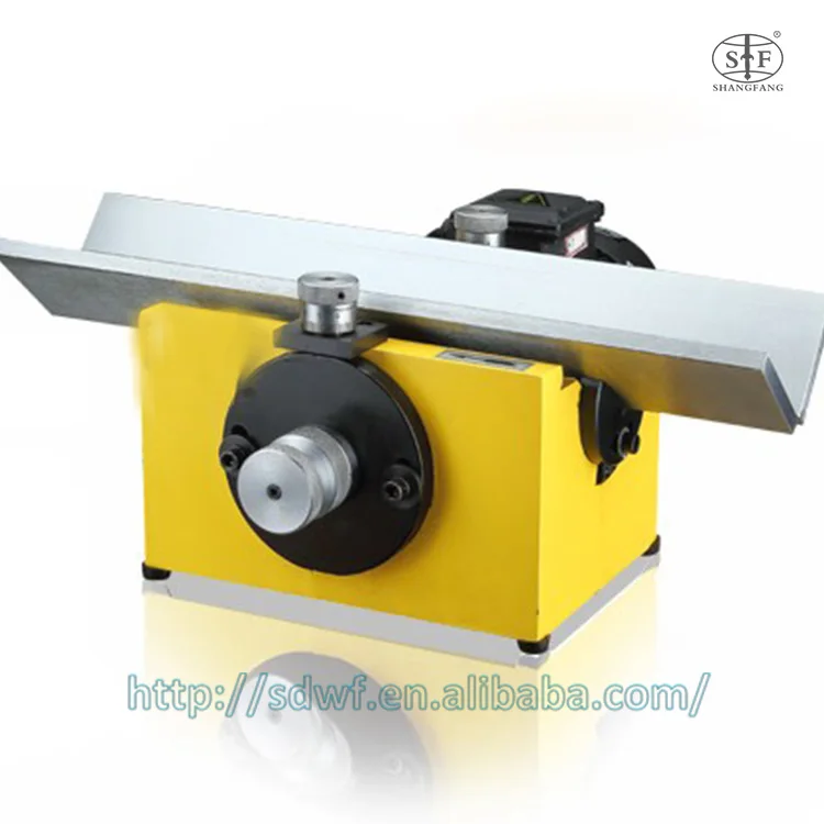 
arc angle chamfer MR-R300B 