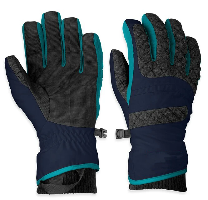 hipora glove insert snow sports outdoor gloves