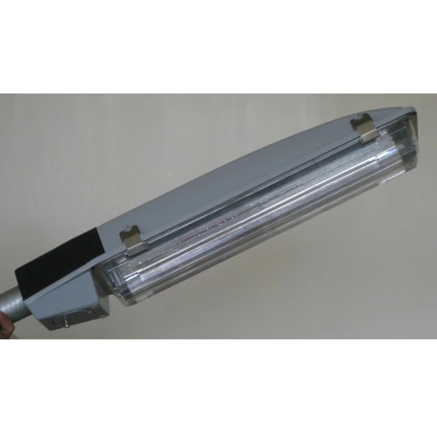 low pressure sodium street light fixture LPS fixture LPS light housing  sox 36w 55w 66w 91w sox lamp Road lighting 36W by22d low