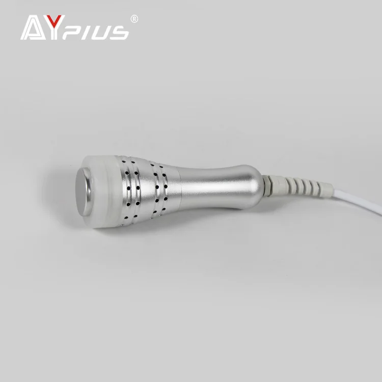 AYJ-Y87A(CE) beauty care equipment led skin mask skin peeling machine