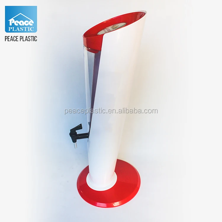 
New design Beer Drink Dispensers for sale 