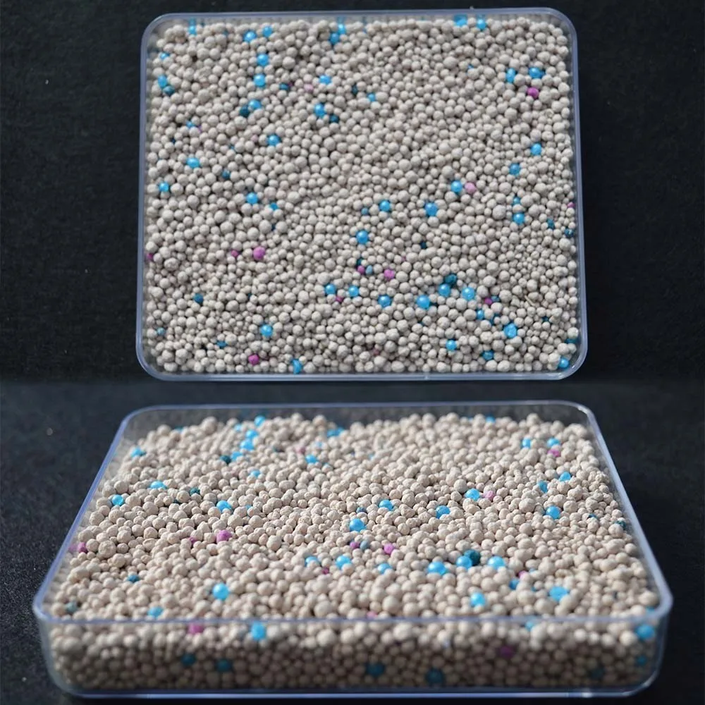 запирающий запах непрерывная чистота анти-бактериальный не оставляющие следов гранулы фильтры для туалета