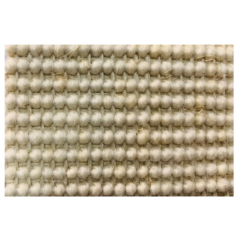 Sisal Seagrass Hemp Sisal Rug  Black Border Suppliers Factory Sale Sisal Carpet