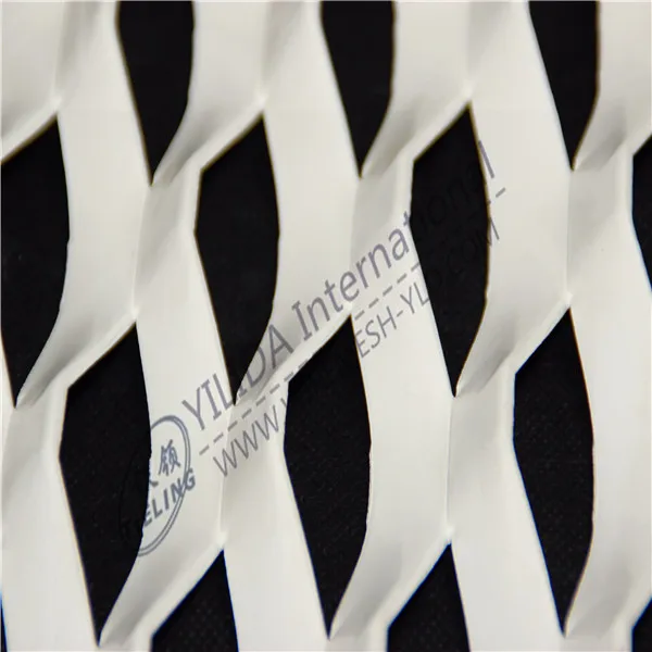 алюминий расширил сетку металла из китай anping дучший производитель имеет iso9001, сертификат bv