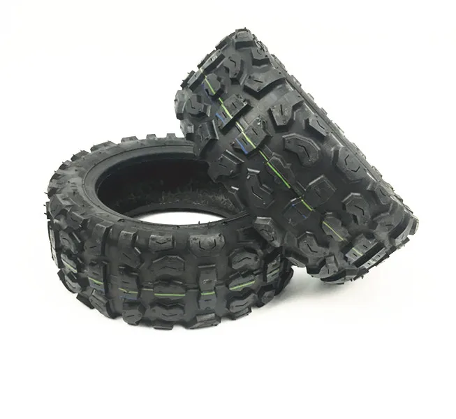 2019 china hot sale electric scooter motor with electric scooter parts