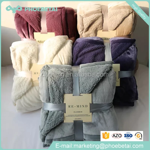 2016 hot sale soft captain america marvel wholesale polar fleece blanket