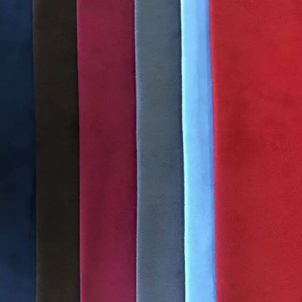 100% recycled polyester waterproof rpet canvas fabric for swimwear