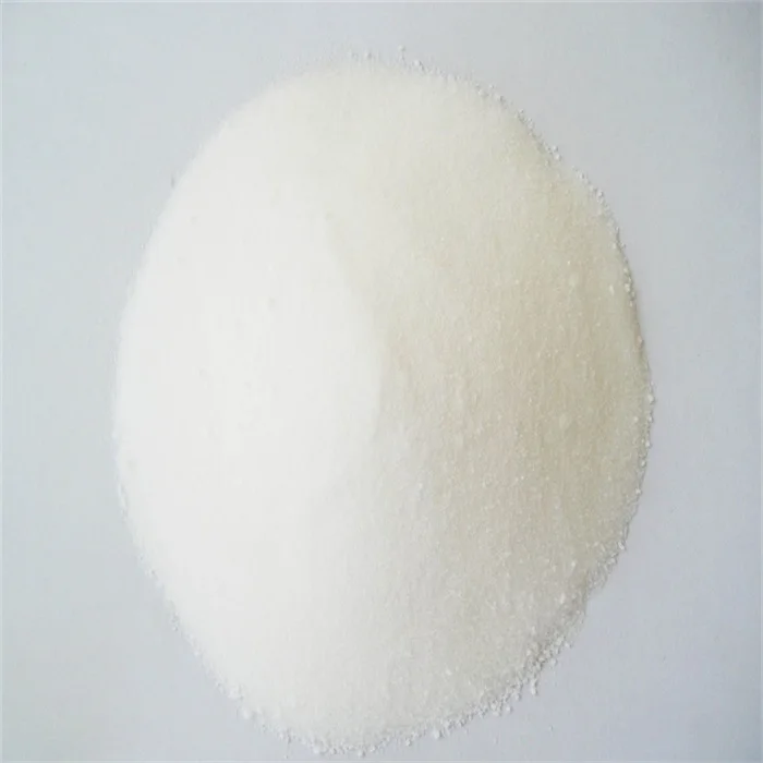 Китай питания Горячие Продать рыбьей чешуи коллаген порошок