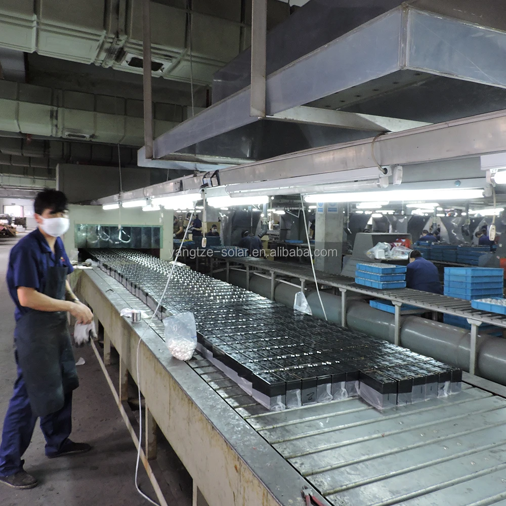 2v 500ah gel type tubular battery plate