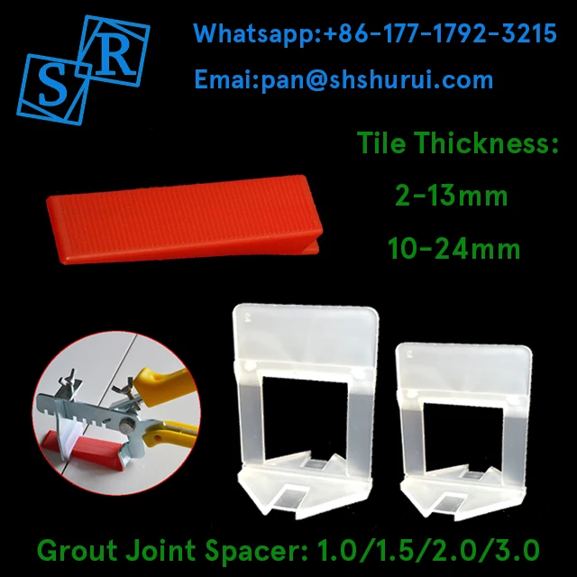 tile leveler system clips and wedge and knauf leveling system tile leveling system ceramic tile level
